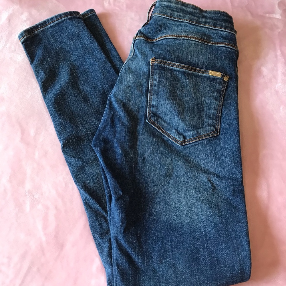 MNG size 6